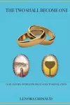 The Two Shall Become One cover