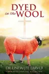 Dyed in the Wool cover