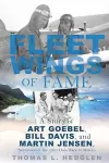 Fleet Wings of Fame cover