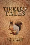 Tinker's Tales cover