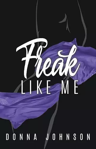 Freak Like Me cover