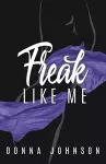 Freak Like Me cover