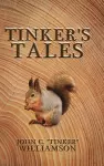 Tinker's Tales cover