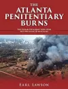 The Atlanta Penitentiary Burns cover