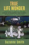 True Life Wonder cover