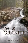 Grit & Granite cover