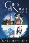 Gifts in the Night Book 1 cover