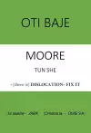 Oti Baje cover