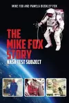 The Mike Fox Story cover