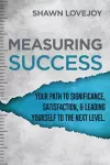 Measuring Success cover