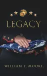 Legacy cover