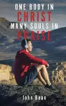 One Body in Christ, Many Souls in Praise cover