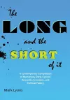 The Long and the Short of It cover