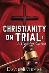 Christianity on Trial cover