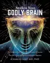 Awaken Your Godly Brain cover