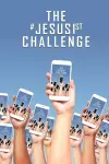 The #Jesus1stchallenge cover