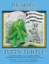 The GOSPEL according to TUFFY TURTLE cover