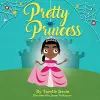 Pretty Princess cover