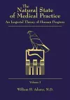 The Natural State of Medical Practice cover