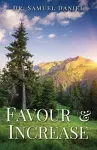 Favour & Increase cover