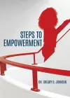 Steps to Empowerment cover