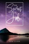The Secret of Job cover