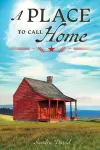 A Place To Call Home cover