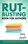 Rut-Busting Book for Authors cover