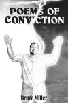 Poems of Conviction cover