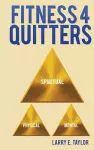 Fitness 4 Quitters cover