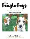 The Beagle Boys cover