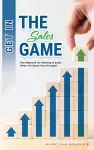 Get in the Sales Game cover