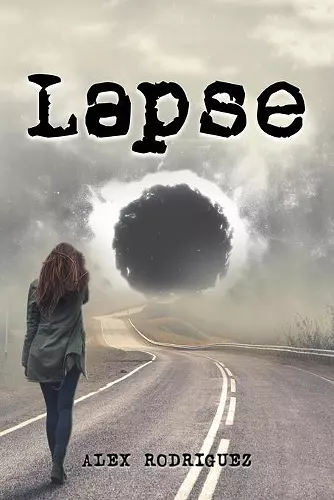 Lapse cover