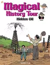 Magical History Tour Vol. 3 cover