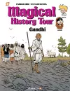 Magical History Tour Vol. 7 cover