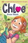 Chloe #6 cover