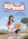 The Sisters 3-in-1 Vol. 1 cover