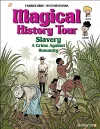 Magical History Tour Vol. 11 cover