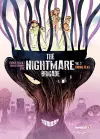 The Nightmare Brigade Vol. 3 cover