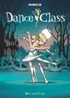 Dance Class #13 cover