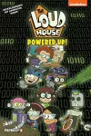 The Loud House Vol. 22 cover