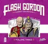 Flash Gordon: Classic Collection Vol. 3 cover