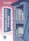 Heartbreak Hotel cover
