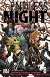 Endless Night cover