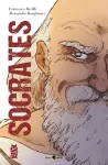 Socrates cover