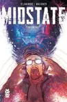 Midstate cover