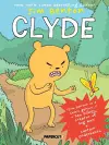 Clyde cover