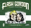Flash Gordon: Classic Collection Vol. 7 cover