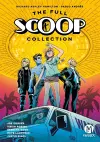 Full Scoop Collection cover