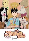 Best Friend Show cover